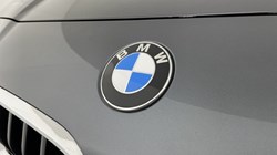 2022 (71) BMW X2 sDrive 18i [136] M Sport 5dr Step Auto 2979737