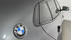 2022 (71) BMW X2 sDrive 18i [136] M Sport 5dr Step Auto 2979735