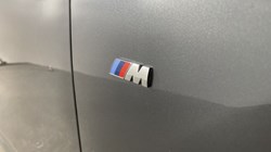 2022 (71) BMW X2 sDrive 18i [136] M Sport 5dr Step Auto 2979732