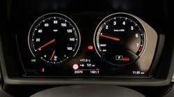 2022 (71) BMW X2 sDrive 18i [136] M Sport 5dr Step Auto 2979720