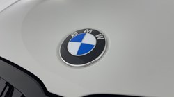 2023 (23) BMW 3 SERIES 320i M Sport 4dr Step Auto 2954470