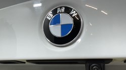 2023 (23) BMW 3 SERIES 320i M Sport 4dr Step Auto 2954464