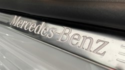 2019 (19) MERCEDES-BENZ A CLASS A250 AMG Line Premium 5dr Auto 2967921
