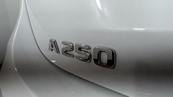 2019 (19) MERCEDES-BENZ A CLASS A250 AMG Line Premium 5dr Auto 2967916