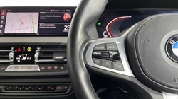 2022 (72) BMW 1 SERIES 118i [136] M Sport 5dr [Live Cockpit Professional] 2965485