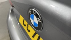 2022 (72) BMW 1 SERIES 118i [136] M Sport 5dr [Live Cockpit Professional] 2965499