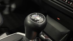 2022 (72) BMW 1 SERIES 118i [136] M Sport 5dr [Live Cockpit Professional] 2965479