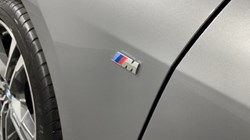 2022 (72) BMW 1 SERIES 118i [136] M Sport 5dr [Live Cockpit Professional] 2965525