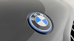 2022 (72) BMW 5 SERIES 530e M Sport 4dr Auto 2987815
