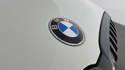 2021 (21) BMW 3 SERIES 320i xDrive M Sport 4dr Step Auto 2973951