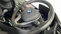 2023 (23) BMW 2 SERIES 218i [136] Sport 4dr [Live Cockpit Professional] 2968245