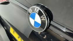 2023 (23) BMW 2 SERIES 218i [136] Sport 4dr [Live Cockpit Professional] 2968234