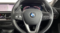 2023 (23) BMW 2 SERIES 218i [136] Sport 4dr [Live Cockpit Professional] 2968216