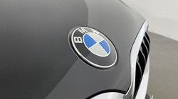 2023 (23) BMW 2 SERIES 218i [136] Sport 4dr [Live Cockpit Professional] 2968239