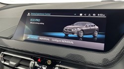 2023 (23) BMW 2 SERIES 218i [136] Sport 4dr [Live Cockpit Professional] 2968213