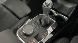 2023 (23) BMW 2 SERIES 218i [136] Sport 4dr [Live Cockpit Professional] 2968215