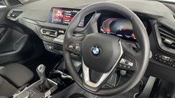 2023 (23) BMW 2 SERIES 218i [136] Sport 4dr [Live Cockpit Professional] 2968224