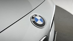 2018 (18) BMW 3 SERIES 320d [190] M Sport 5dr Step Auto [Business Media] 3047253