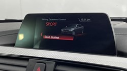 2018 (18) BMW 3 SERIES 320d [190] M Sport 5dr Step Auto [Business Media] 3047219