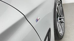 2018 (18) BMW 3 SERIES 320d [190] M Sport 5dr Step Auto [Business Media] 3047250