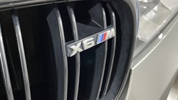 2018 (68) BMW X6 M xDrive  5dr Auto 2970459