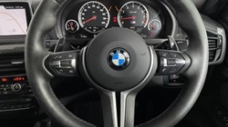 2018 (68) BMW X6 M xDrive  5dr Auto 2970416