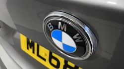 2018 (68) BMW X6 M xDrive  5dr Auto 2970437