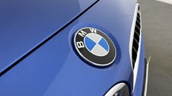 2019 (19) BMW 3 SERIES 320d M Sport 5dr Step Auto 3078135