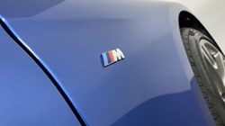 2019 (19) BMW 3 SERIES 320d M Sport 5dr Step Auto 3078132