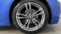 2019 (19) BMW 3 SERIES 320d M Sport 5dr Step Auto 3078133