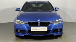 2019 (19) BMW 3 SERIES 320d M Sport 5dr Step Auto 3078151