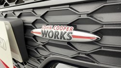 2021 (71) MINI HATCHBACK 2.0 Cooper S Sport 3dr Auto 3001766
