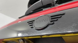 2021 (71) MINI HATCHBACK 2.0 Cooper S Sport 3dr Auto 3001763