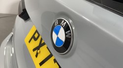 2022 (72) BMW X3 xDrive M40i MHT 5dr Auto 3022191
