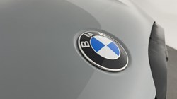 2022 (72) BMW X3 xDrive M40i MHT 5dr Auto 3022199