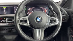 2022 (22) BMW 2 SERIES 218i [136] M Sport 4dr DCT 3026475