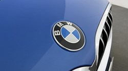 2022 (22) BMW 2 SERIES 218i [136] M Sport 4dr DCT 3056722