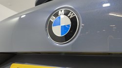 2023 (23) BMW 1 SERIES 118i [136] M Sport 5dr Step Auto [LCP] 3033897