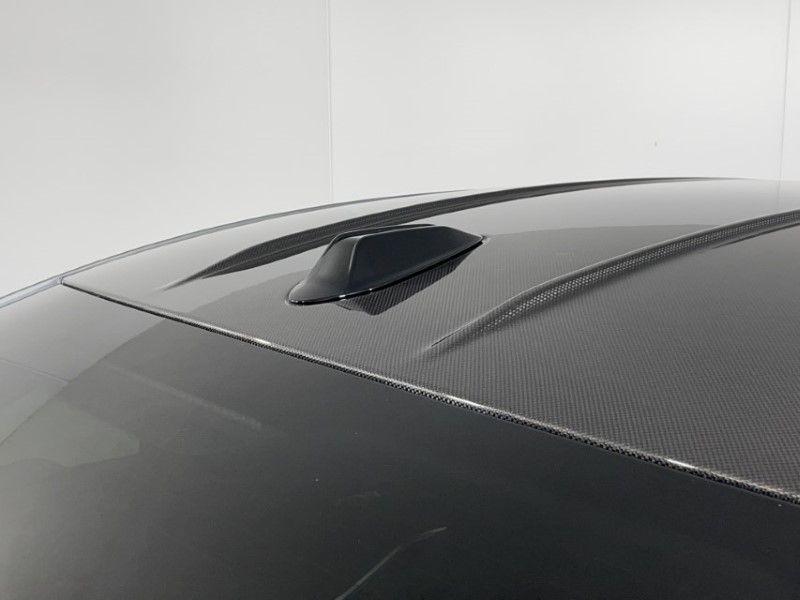 2024 (24) BMW M3 xDrive Competition M 4dr Step Auto [Ultimat Pk] 2990361