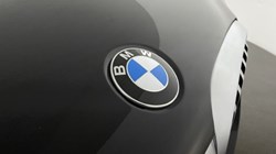 2023 (23) BMW X3 xDrive20d MHT xLine 5dr Step Auto 3003975
