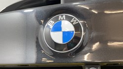 2022 (72) BMW X3 xDrive20d MHT xLine 5dr Step Auto 3007222