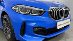 2021 (71) BMW 1 SERIES 118i [136] M Sport 5dr Step Auto 3022613