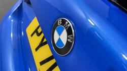 2021 (71) BMW 1 SERIES 118i [136] M Sport 5dr Step Auto 3022588
