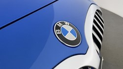 2021 (71) BMW 1 SERIES 118i [136] M Sport 5dr Step Auto 3022594