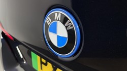 2023 (73) BMW I5 250kW eDrive40 M Sport Pro 84kWh 4dr Auto 3009778