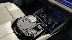 2023 (73) BMW I5 250kW eDrive40 M Sport Pro 84kWh 4dr Auto 3009758