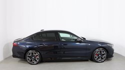 2023 (73) BMW I5 250kW eDrive40 M Sport Pro 84kWh 4dr Auto 2