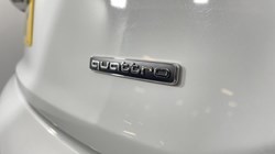 2019 (69) AUDI Q5 40 TDI Quattro Black Edition 5dr S Tronic 3083388