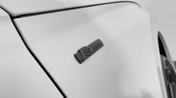 2019 (69) AUDI Q5 40 TDI Quattro Black Edition 5dr S Tronic 3083390