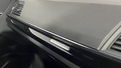 2019 (69) AUDI Q5 40 TDI Quattro Black Edition 5dr S Tronic 3083370